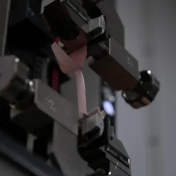 Stabilimenti-nuovo-2